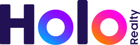 HOLO Realty